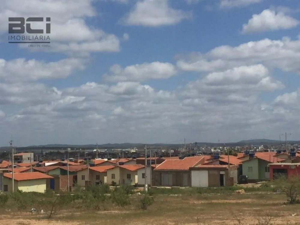 Terreno, 12000 m² - Foto 11
