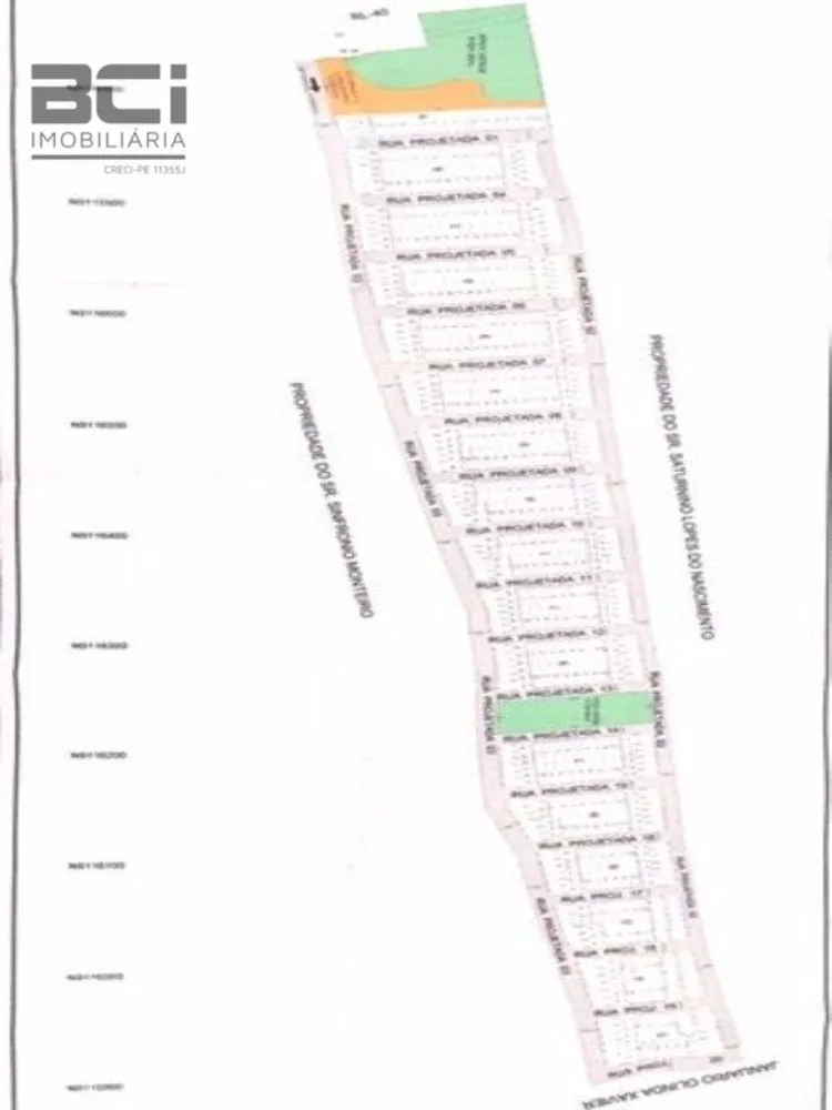 Terreno, 12000 m² - Foto 4