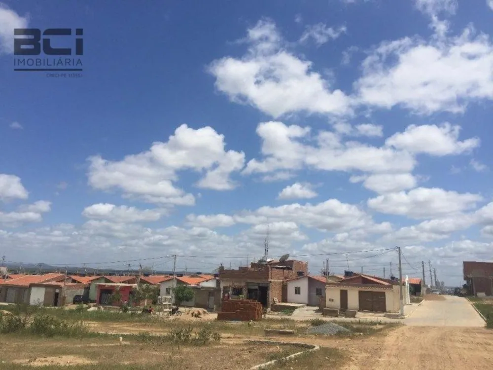 Terreno, 12000 m² - Foto 12