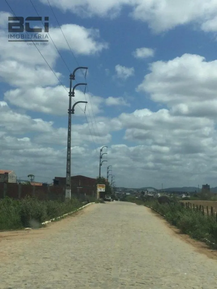 Terreno, 12000 m² - Foto 5