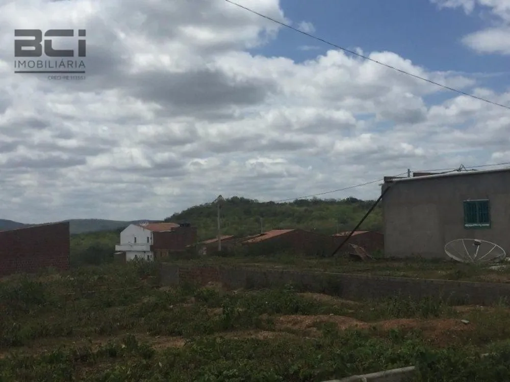 Terreno, 12000 m² - Foto 15