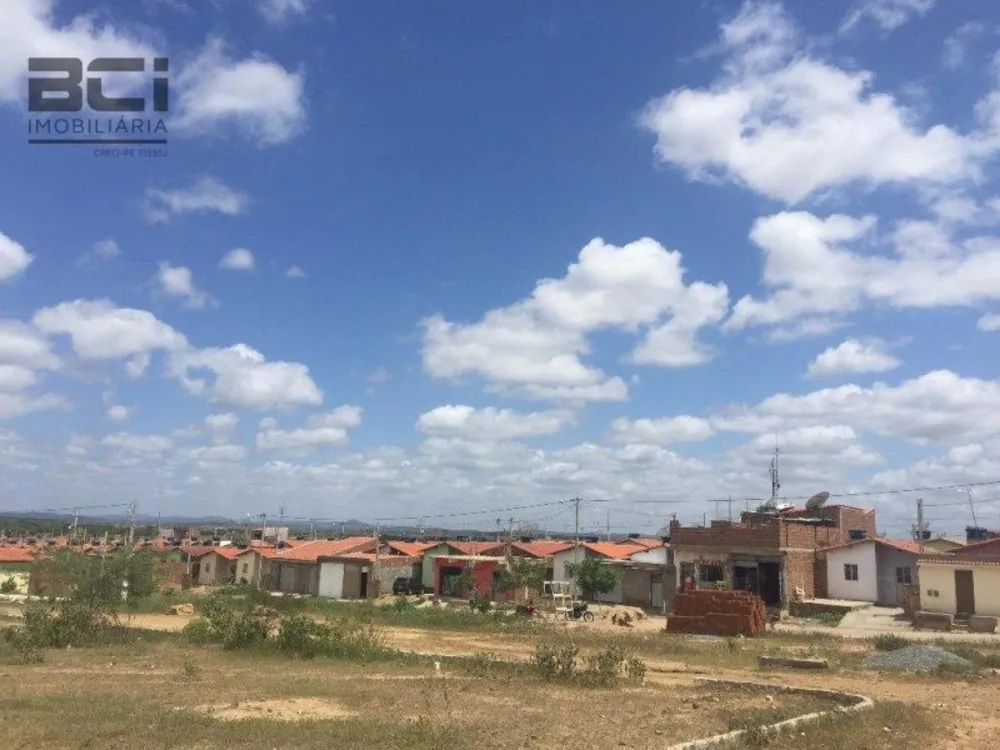 Terreno, 12000 m² - Foto 16
