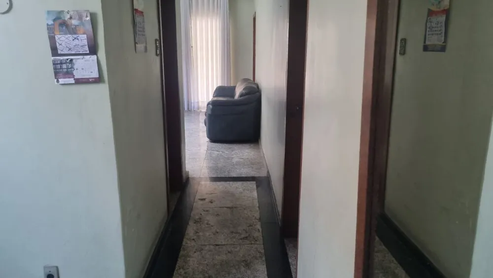 Casa, 3 quartos, 200 m² - Foto 3