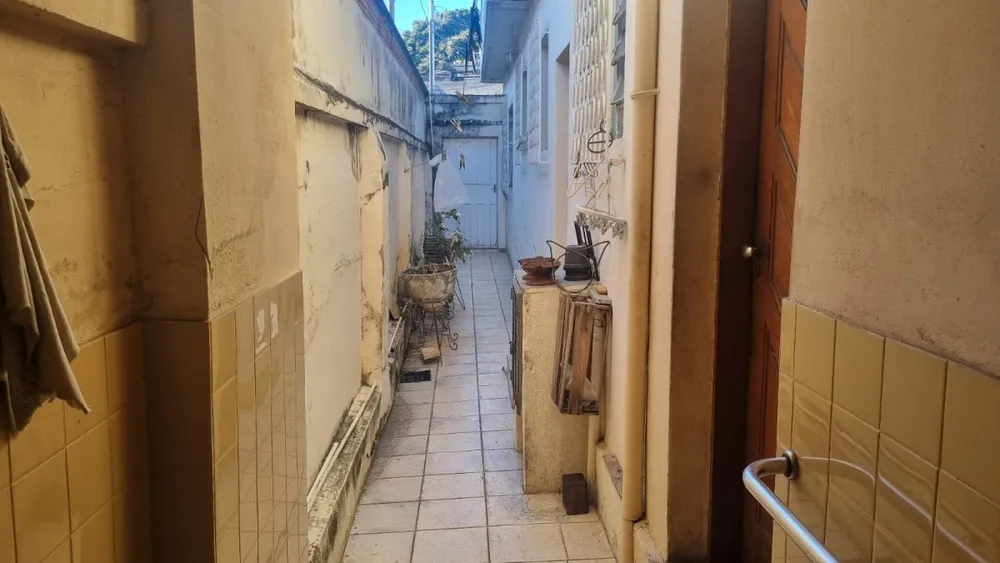 Casa, 3 quartos, 200 m² - Foto 9