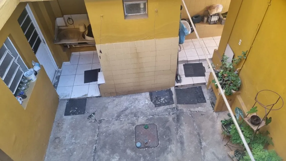 Casa, 3 quartos, 200 m² - Foto 12