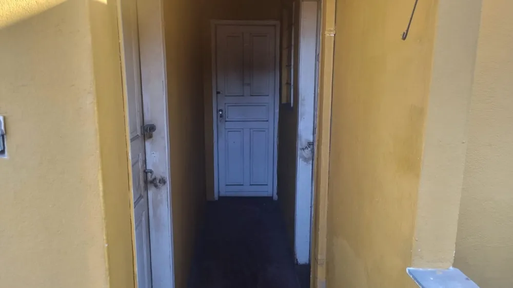 Casa, 3 quartos, 200 m² - Foto 10