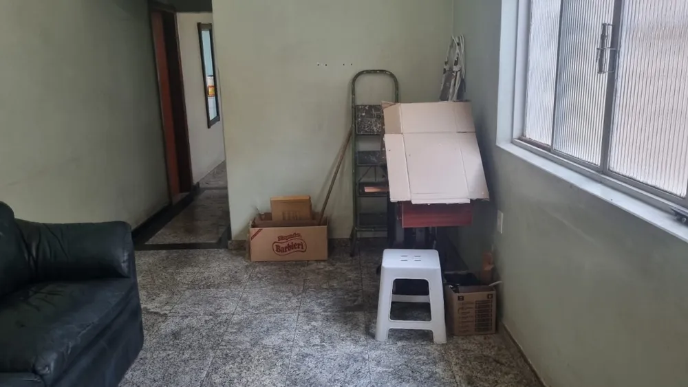 Casa, 3 quartos, 200 m² - Foto 7