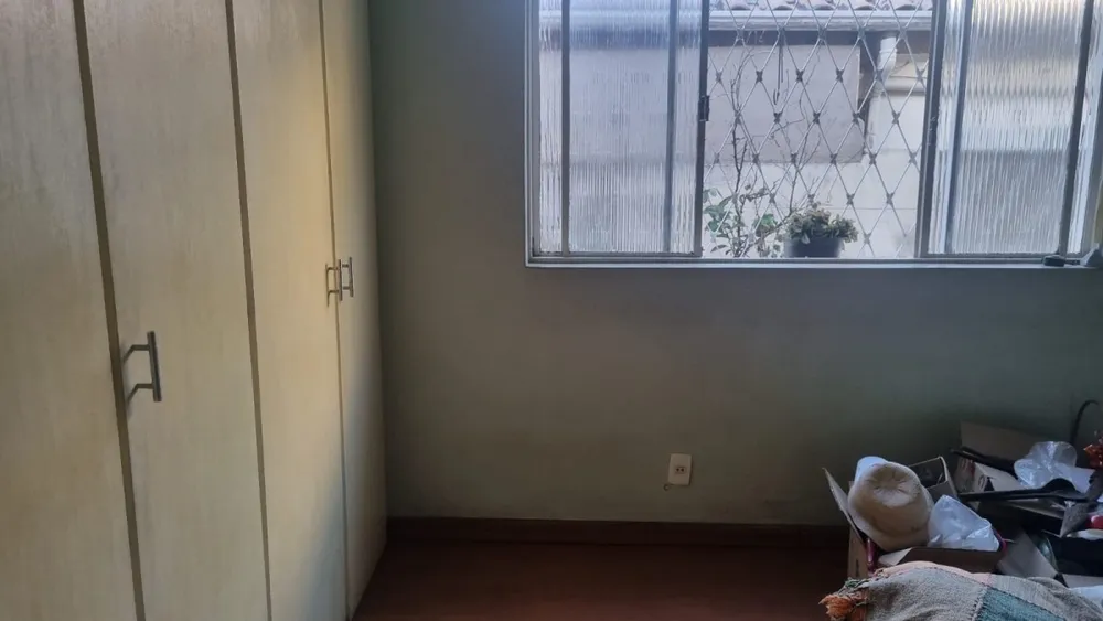 Casa, 3 quartos, 200 m² - Foto 4