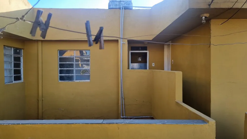 Casa, 3 quartos, 200 m² - Foto 14