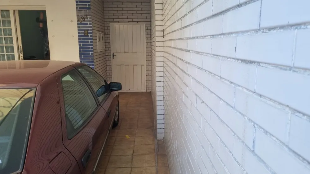 Casa, 3 quartos, 200 m² - Foto 2