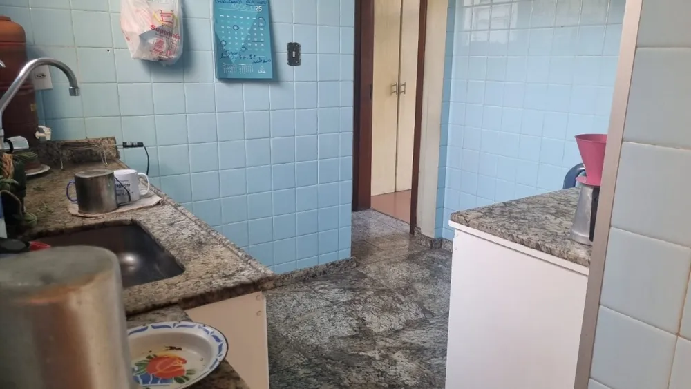 Casa, 3 quartos, 200 m² - Foto 6