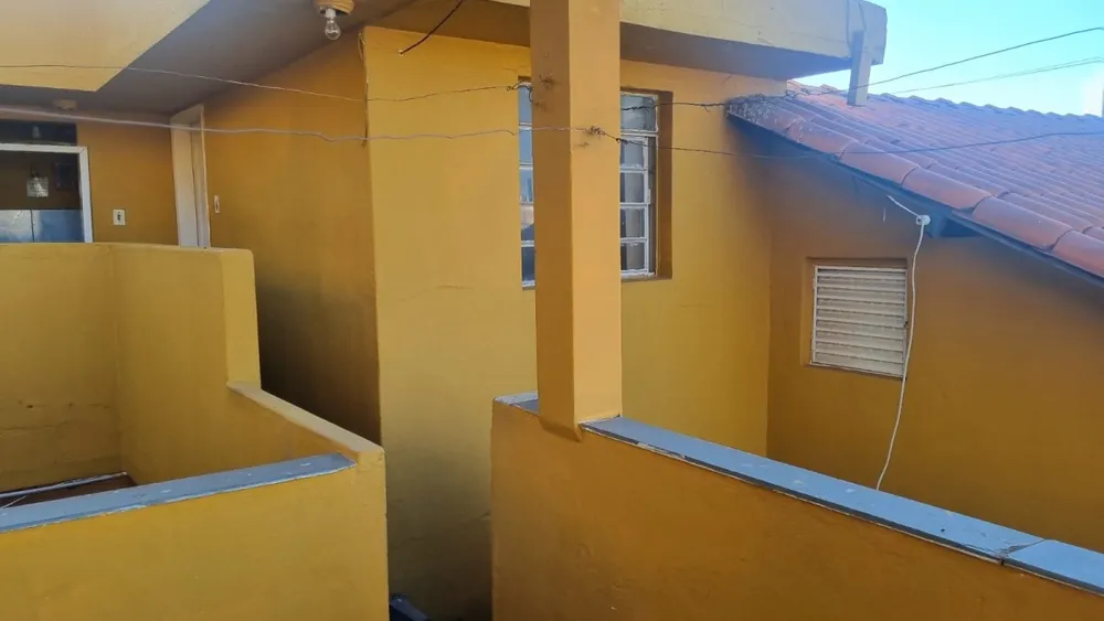 Casa, 3 quartos, 200 m² - Foto 13