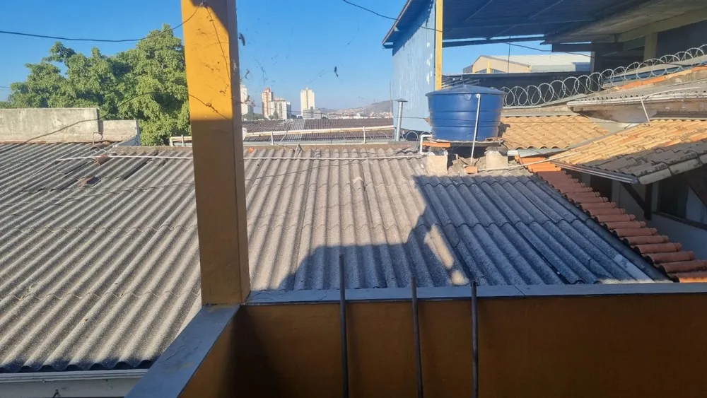 Casa, 3 quartos, 200 m² - Foto 15