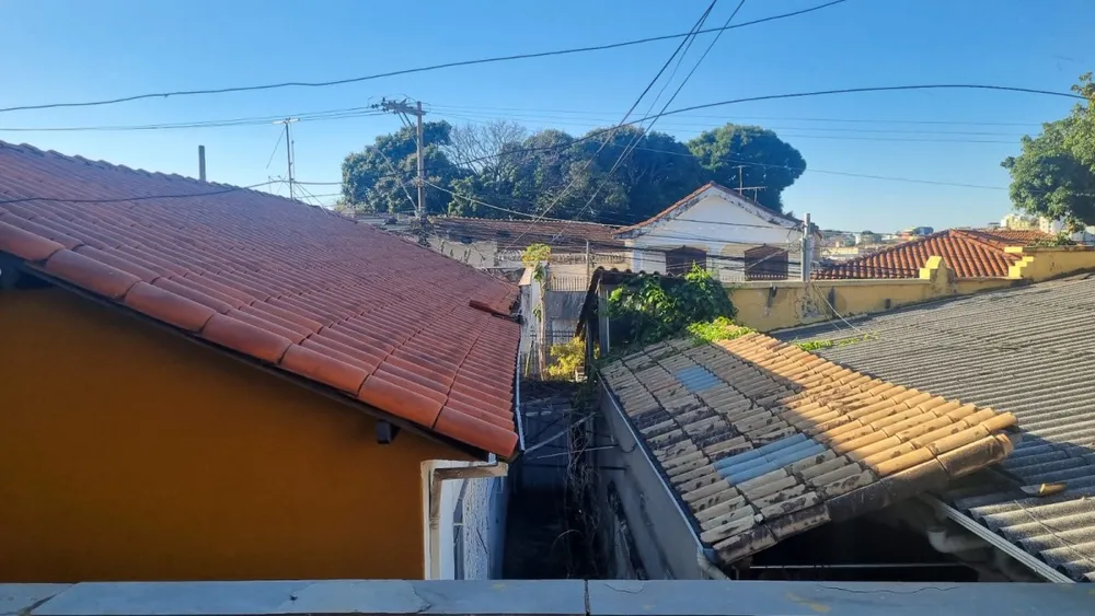 Casa, 3 quartos, 200 m² - Foto 16