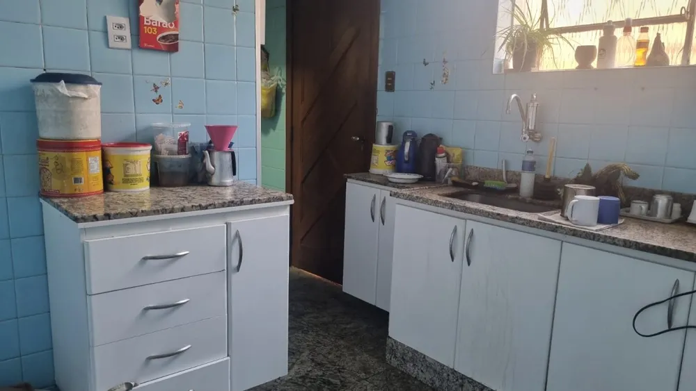 Casa, 3 quartos, 200 m² - Foto 5