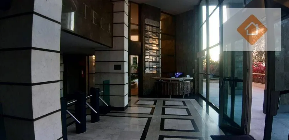 Sala-Conjunto, 30 m² - Foto 1