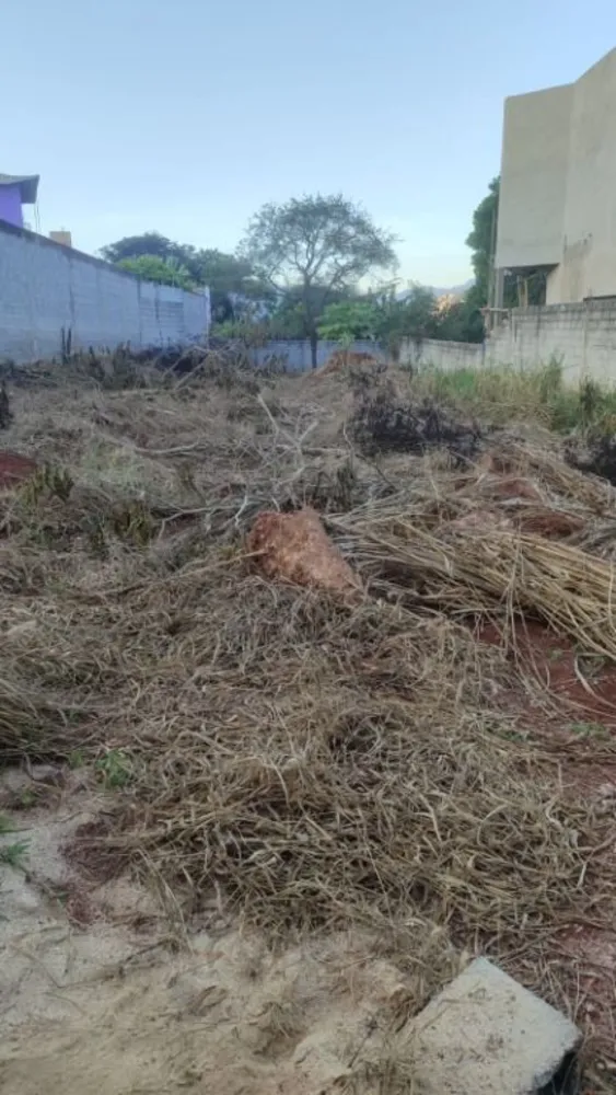 Terreno, 620 m² - Foto 3
