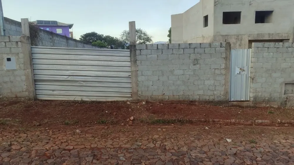 Terreno, 620 m² - Foto 8
