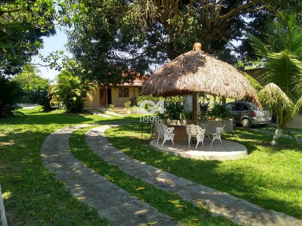 Chácara, 3 quartos - Foto 7