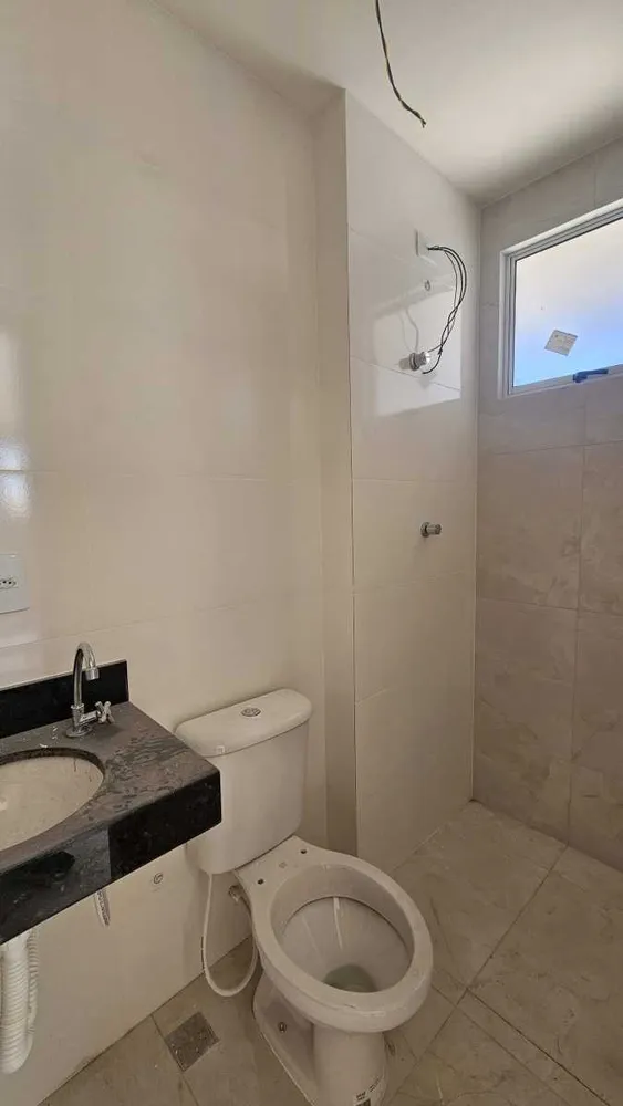 Cobertura, 3 quartos, 116 m² - Foto 16