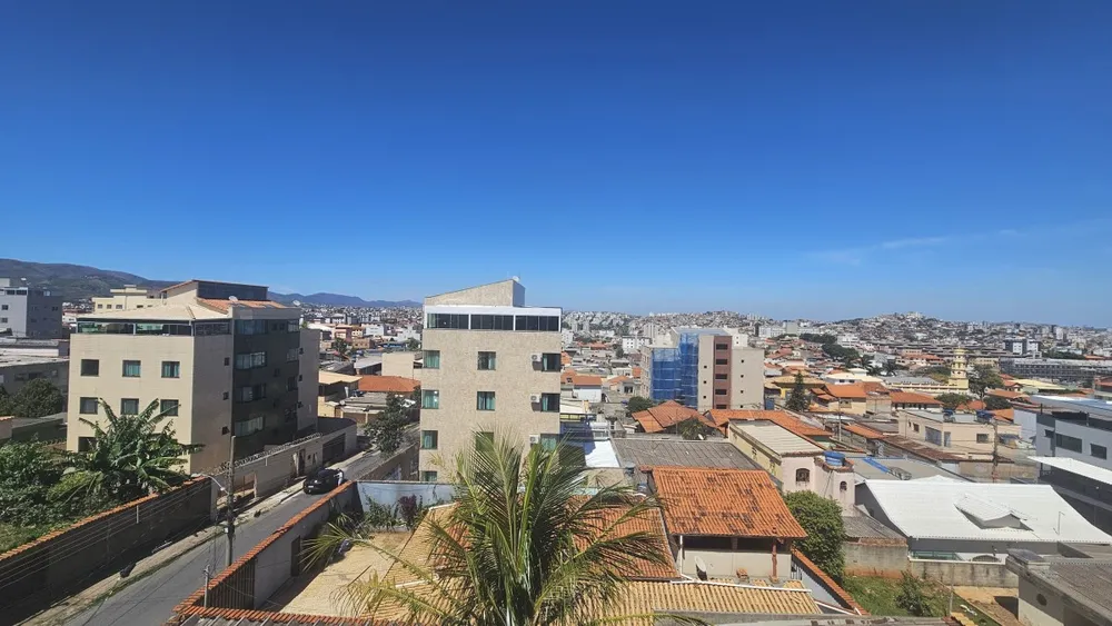 Cobertura, 3 quartos, 116 m² - Foto 13
