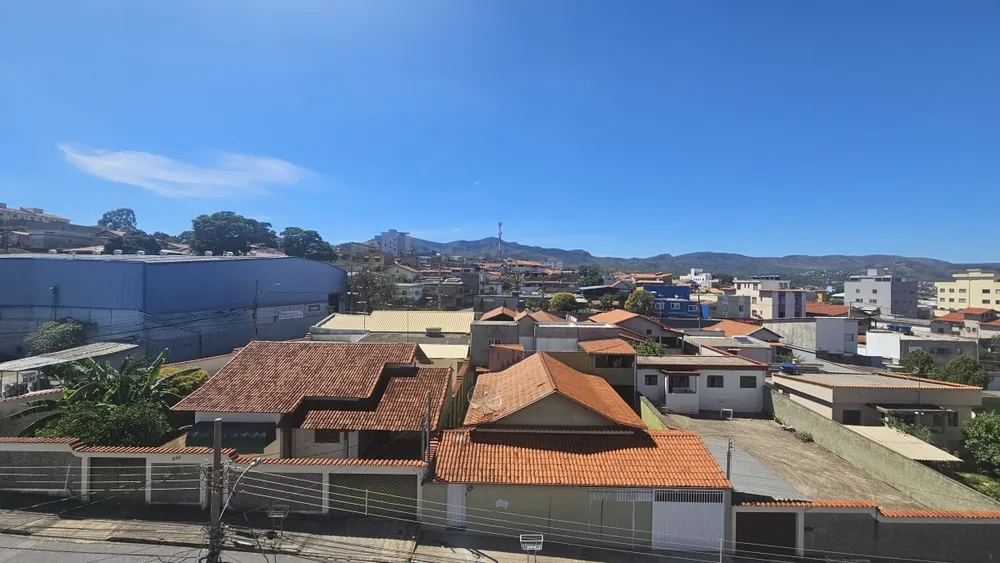 Cobertura, 3 quartos, 116 m² - Foto 5