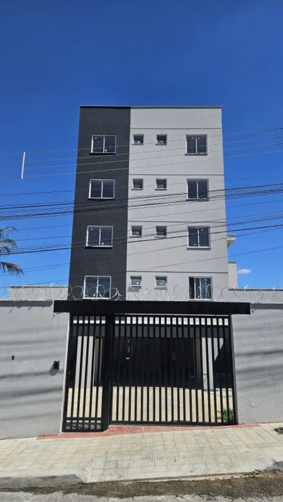 Cobertura, 3 quartos, 116 m² - Foto 20