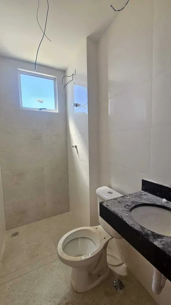 Cobertura, 3 quartos, 116 m² - Foto 6