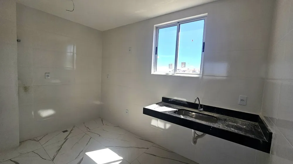 Cobertura, 3 quartos, 116 m² - Foto 9