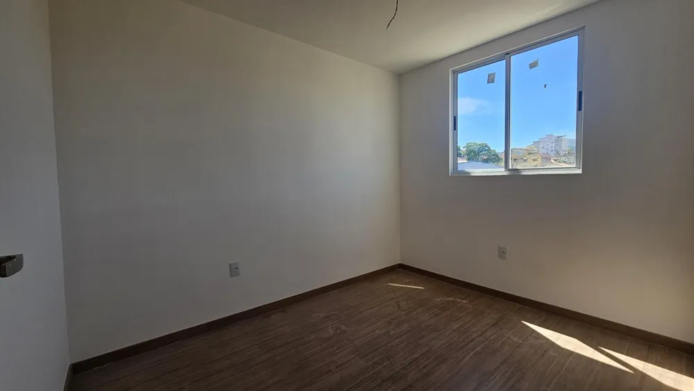 Cobertura, 3 quartos, 116 m² - Foto 4