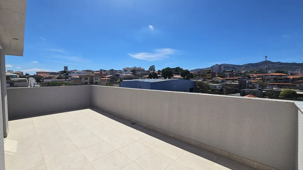 Cobertura, 3 quartos, 116 m² - Foto 17