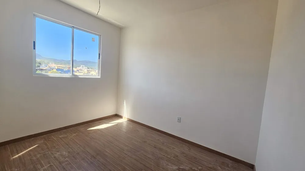 Cobertura, 3 quartos, 116 m² - Foto 7