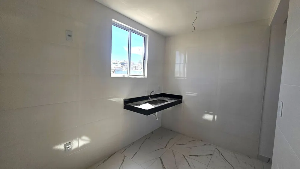 Cobertura, 3 quartos, 116 m² - Foto 11
