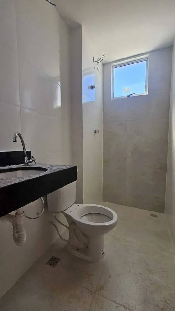 Cobertura, 3 quartos, 116 m² - Foto 8