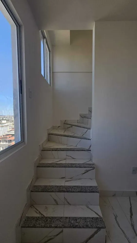 Cobertura, 3 quartos, 116 m² - Foto 12