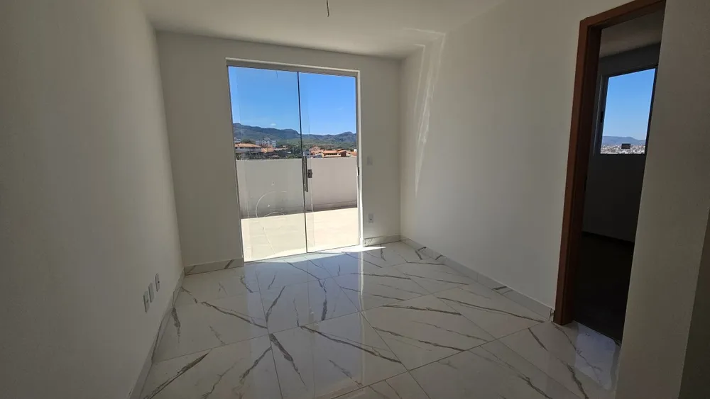 Cobertura, 3 quartos, 116 m² - Foto 14