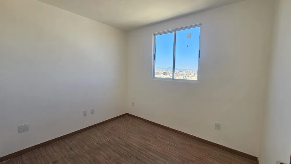 Cobertura, 3 quartos, 116 m² - Foto 15