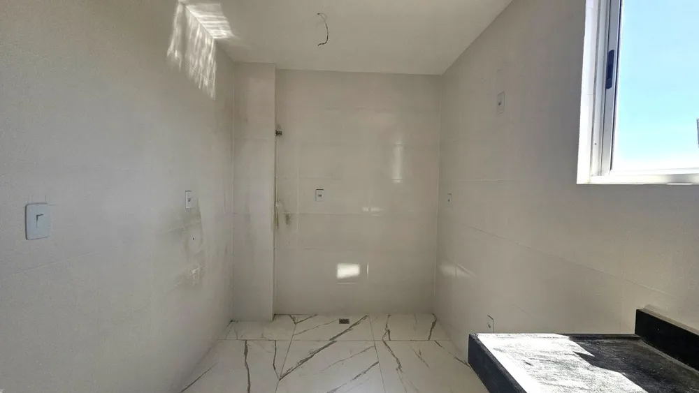 Cobertura, 3 quartos, 116 m² - Foto 10