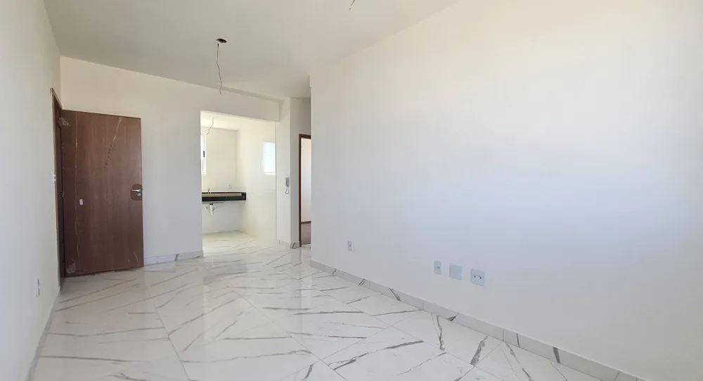 Cobertura, 3 quartos, 116 m² - Foto 2