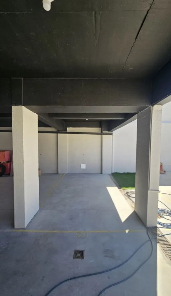 Cobertura, 3 quartos, 116 m² - Foto 19