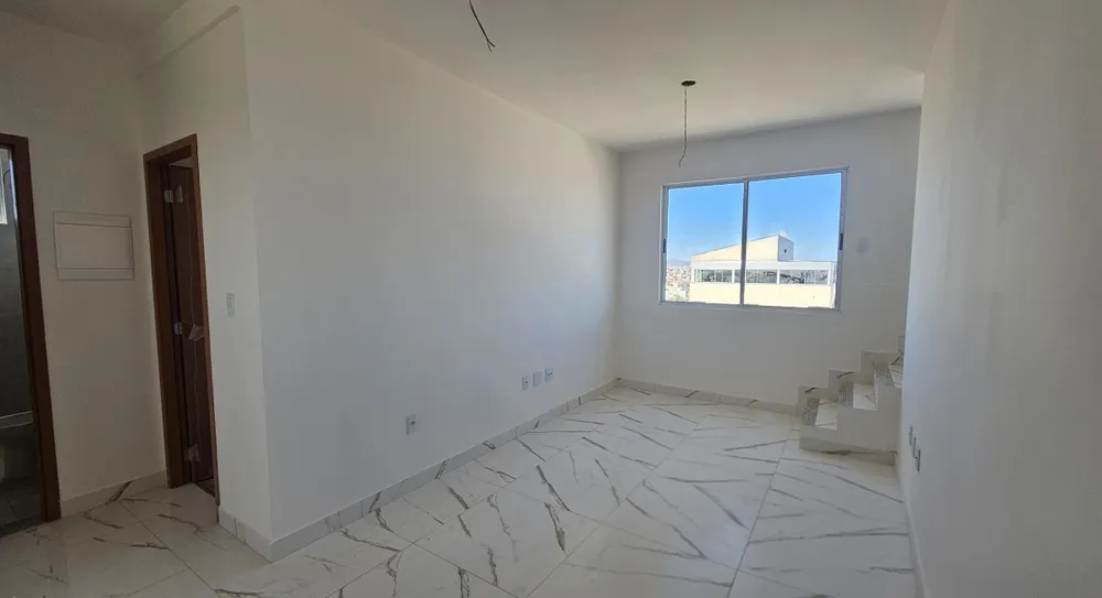 Cobertura, 3 quartos, 116 m² - Foto 3