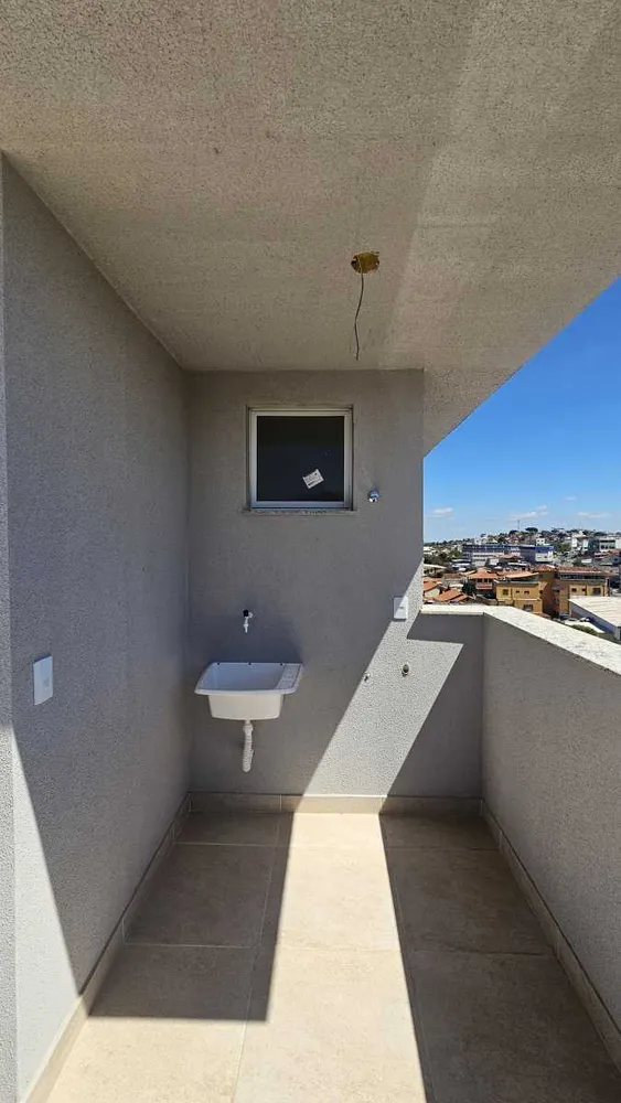 Cobertura, 3 quartos, 116 m² - Foto 18