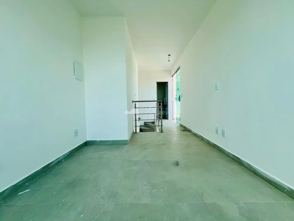 Apartamento, 3 quartos, 207 m² - Foto 5