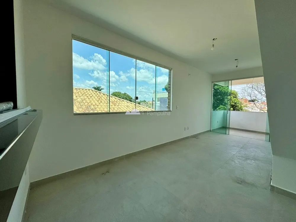 Apartamento, 3 quartos, 207 m² - Foto 9