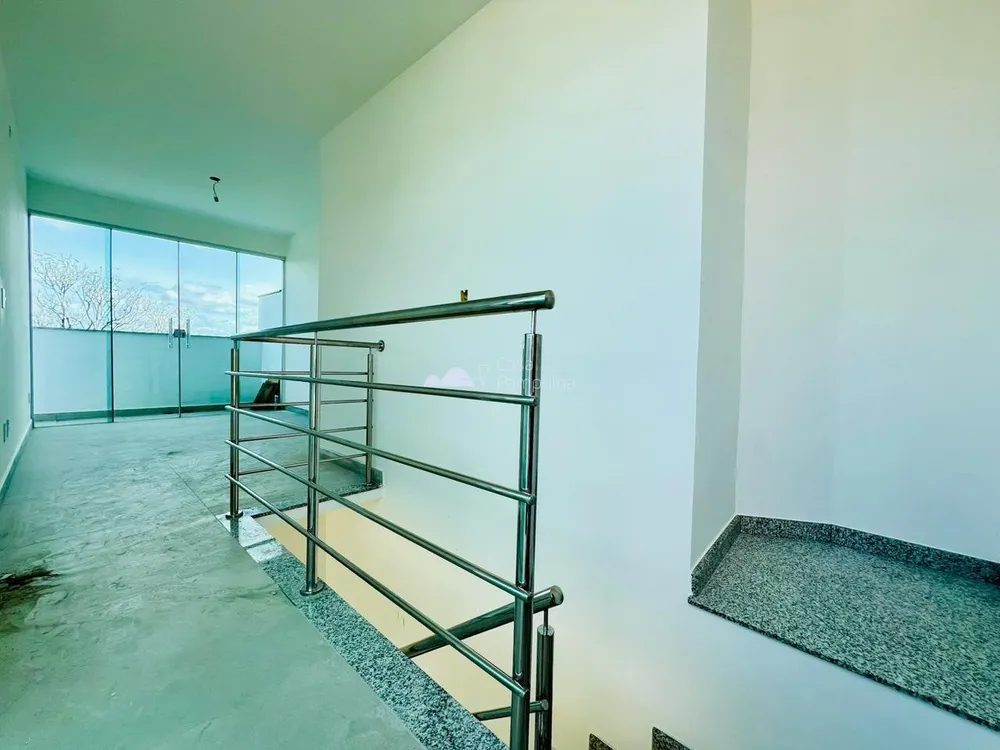 Apartamento, 3 quartos, 207 m² - Foto 6