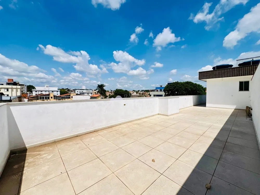 Apartamento, 3 quartos, 207 m² - Foto 2
