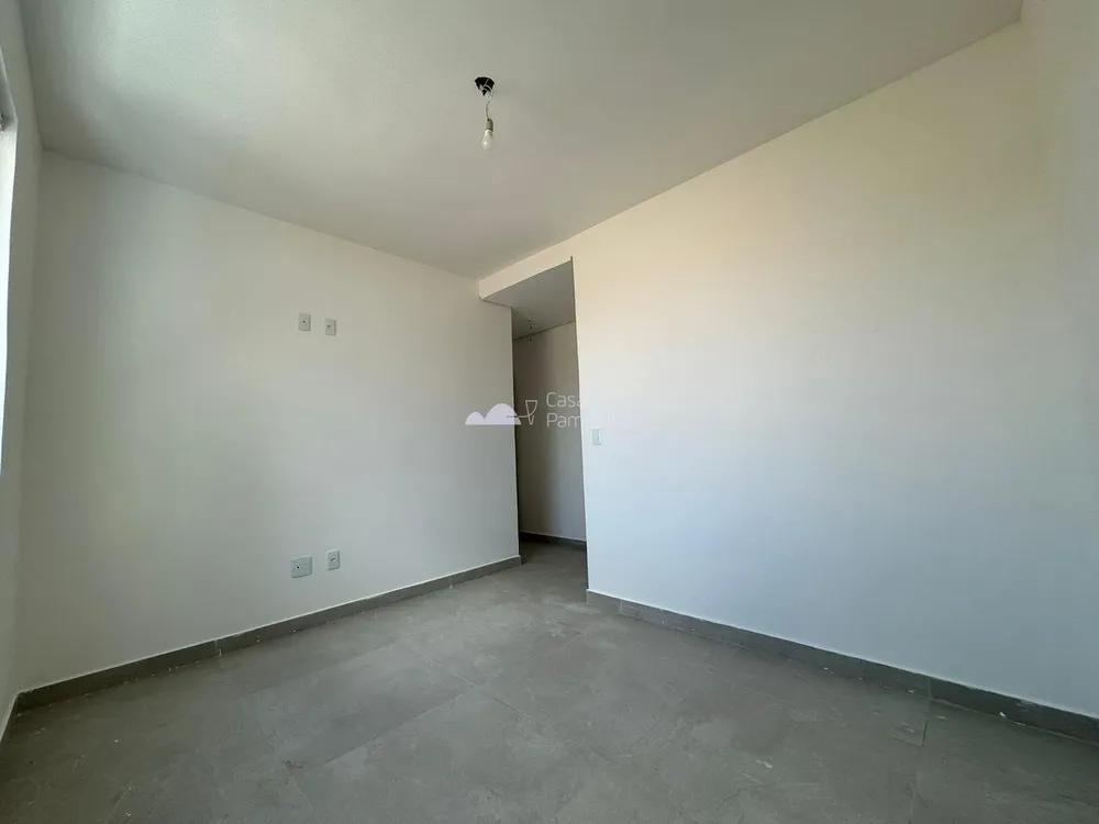 Apartamento, 3 quartos, 207 m² - Foto 15