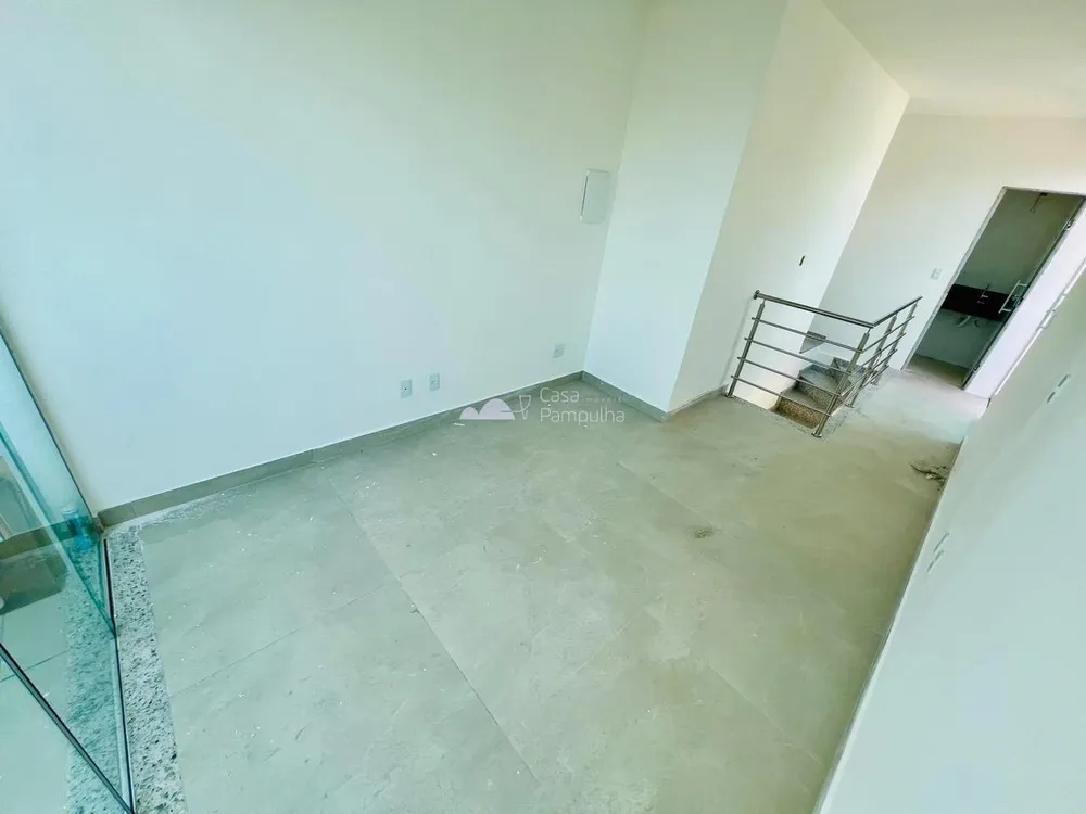Apartamento, 3 quartos, 207 m² - Foto 7