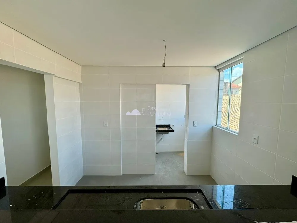 Apartamento, 3 quartos, 207 m² - Foto 17