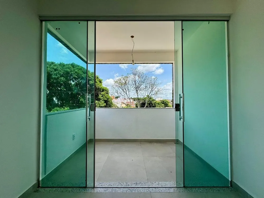 Apartamento, 3 quartos, 207 m² - Foto 10